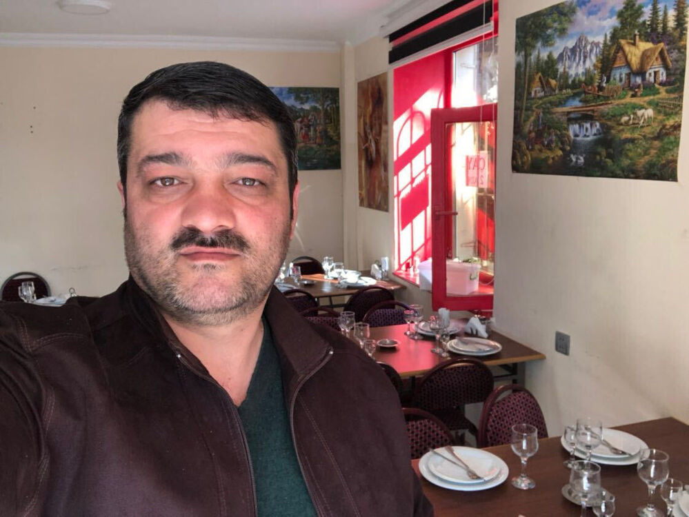 ���� 27536522 ������� ����, 46 ���, ���� ���������� � ����