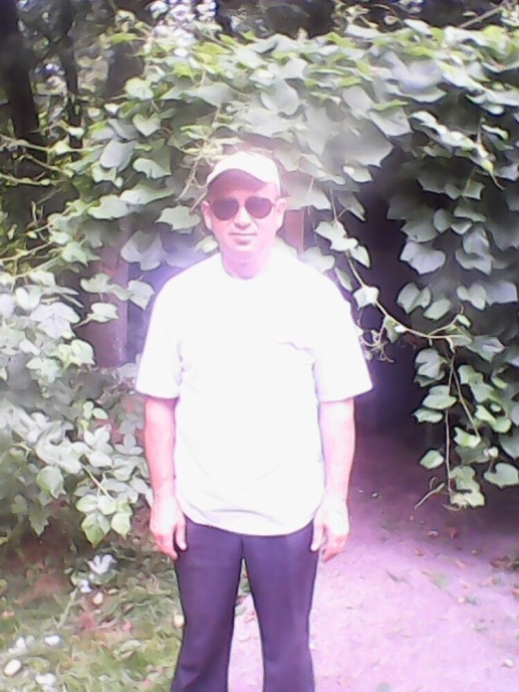 ���� 10241612 ������� ��������, 58 ���, ���� ���������� � ������������