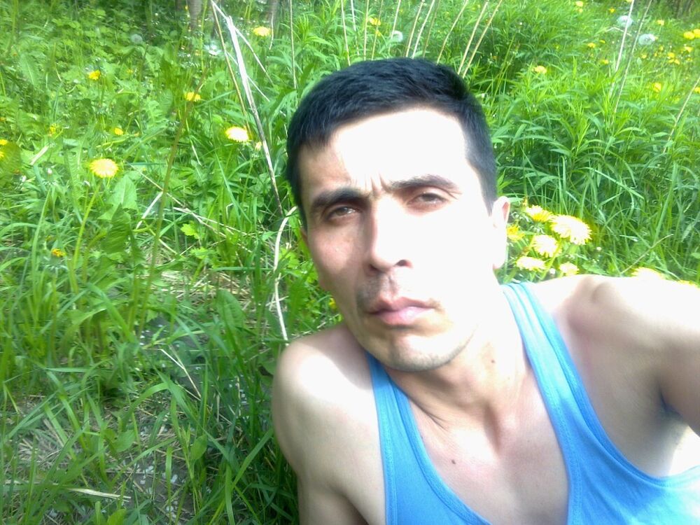 ���� 27591442 ������� ����, 45 ���, ���� ���������� � ������