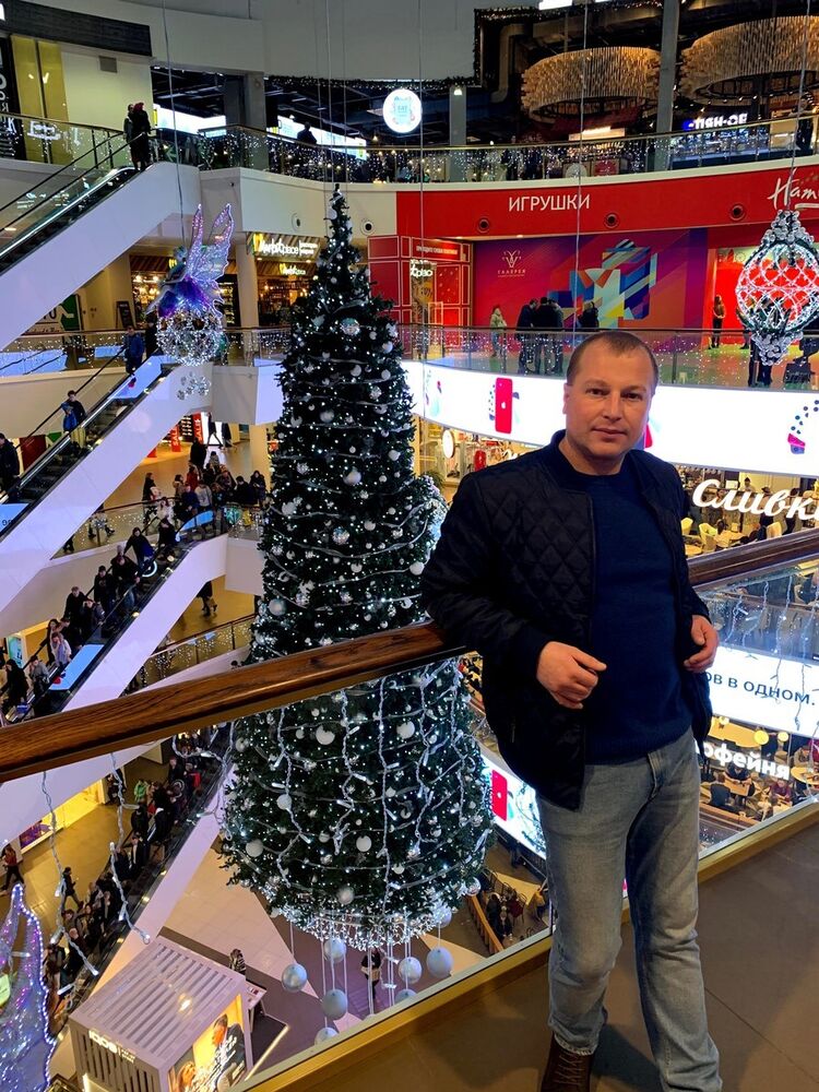 ���������� �����-���������, ���� ������� �������, 41 ���, ������������ ��� ������, ����� � ���������, c�������� ���������