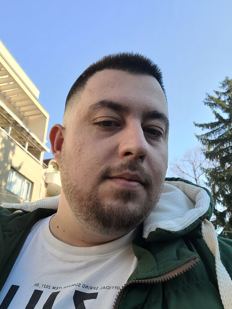  31945762  Nikolay, 34 ,    