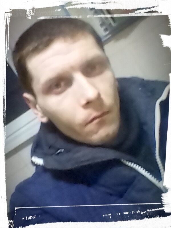  ,   , 42 ,   