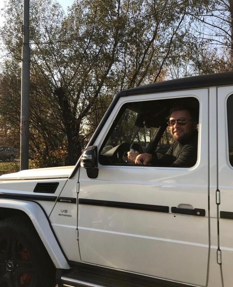 ���������� ������, ���� ������� �������, 52 ����, ������������ ��� ����� � ���������, c�������� ���������