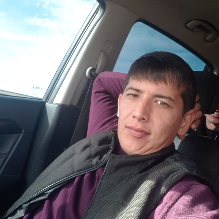 ���� 33827552 ������� �����, 30 ���, ���� ���������� � �����-����������