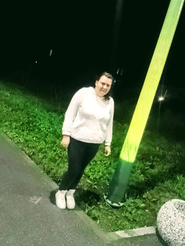  51653112  , 29 ,    