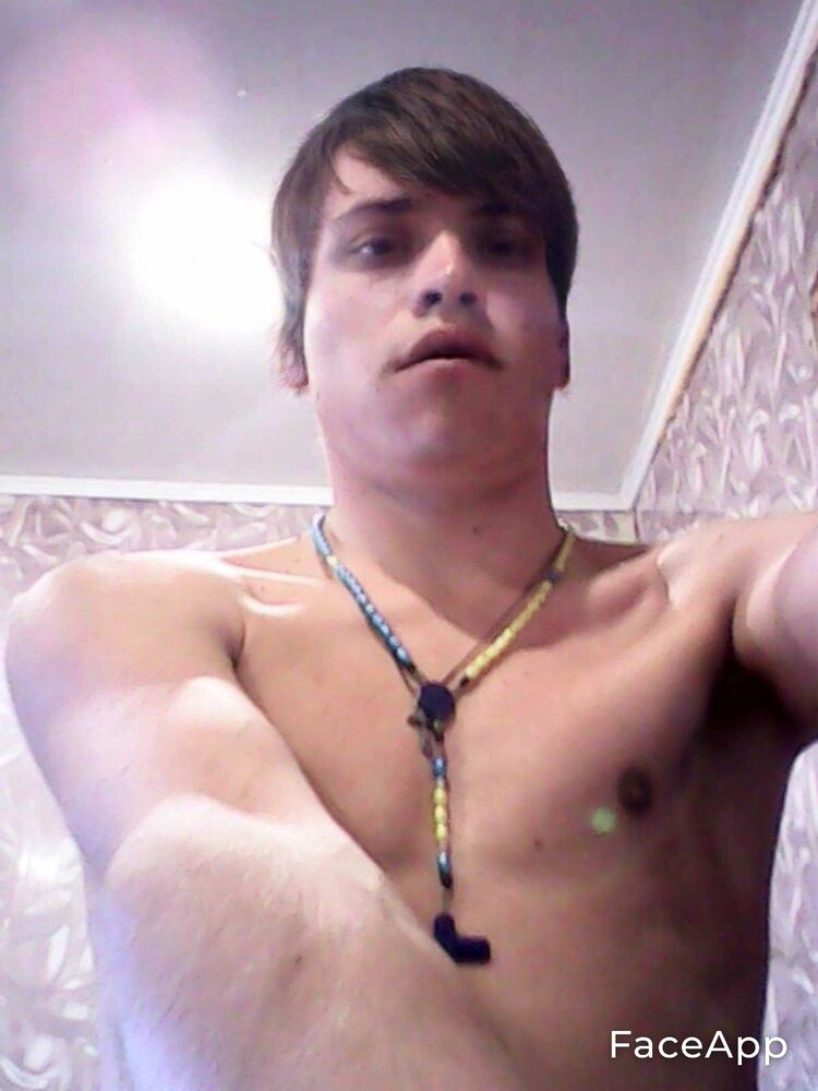  22934332  , 36 ,    
