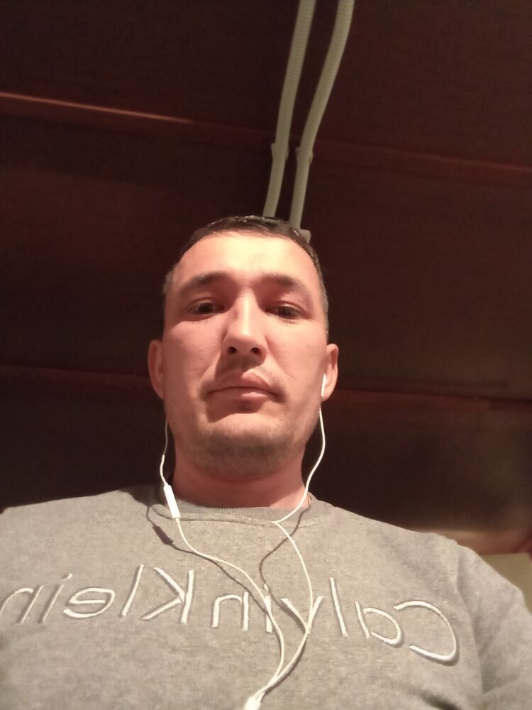  52709632  Xalim, 37 ,    