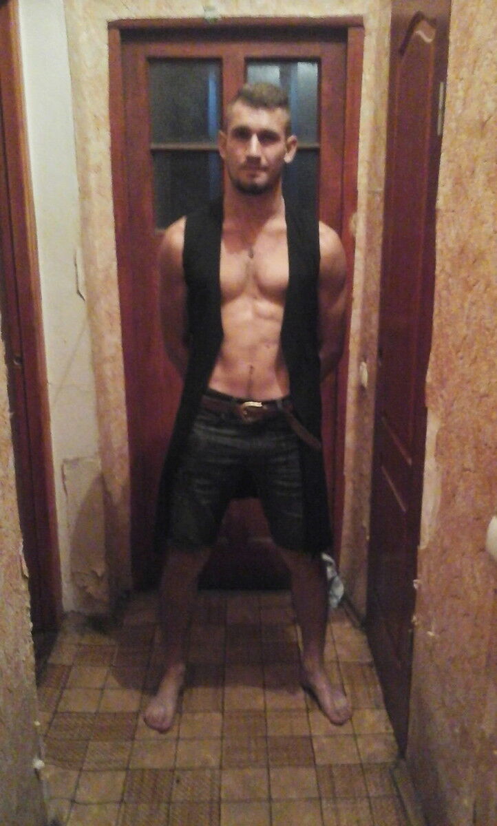 ���� 10856962 ������� ������, 29 ���, ���� ���������� � ��������