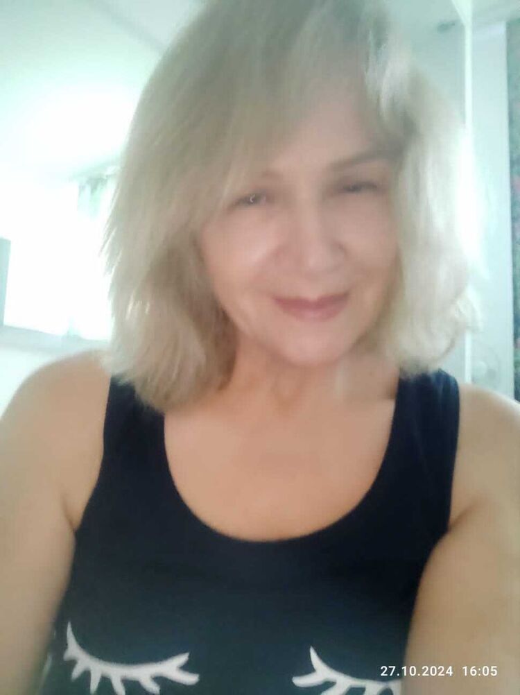 ���� 50210442 ������� �������, 64 ����, ���� ���������� � �����