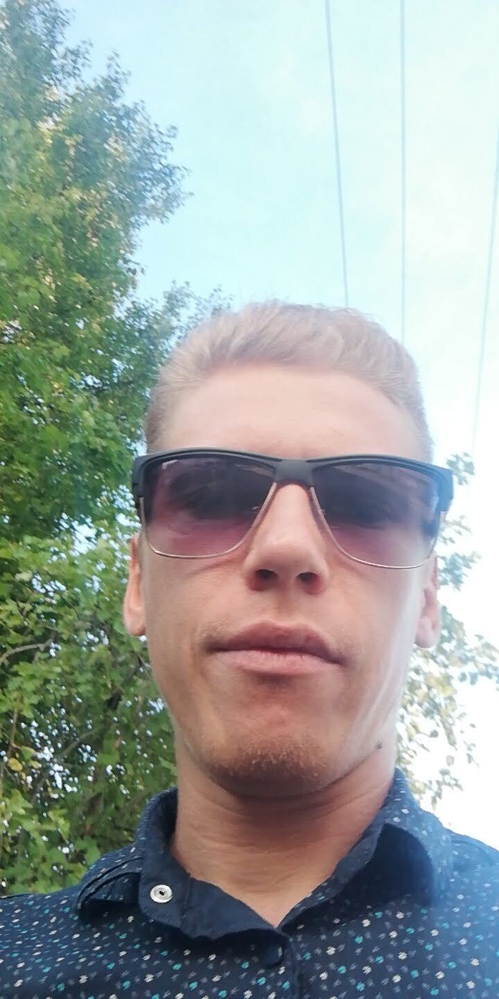  26571682  , 35 ,    