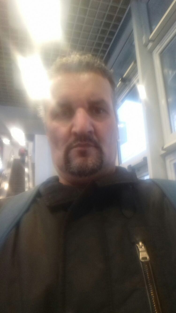 ���������� ������, ���� ������� �����, 50 ���, ������������ ��� ����� � ���������, ���������