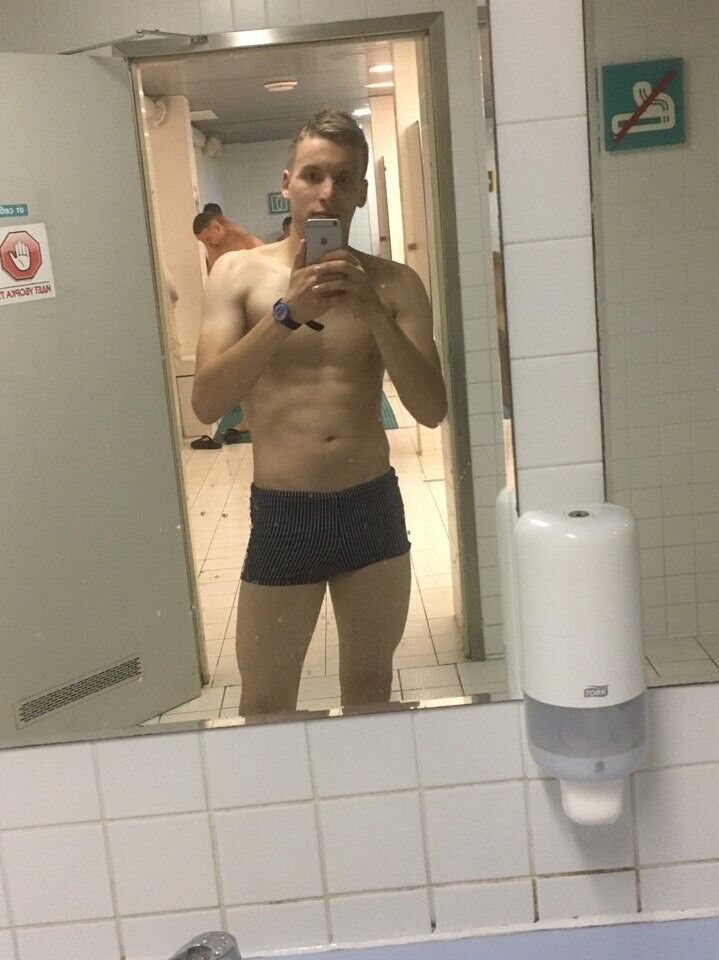  ,   , 29 ,   