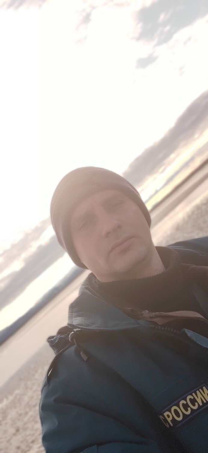 ���������� ������, ���� ������� Sergey, 35 ���, ������������ ��� ������, ����� � ���������