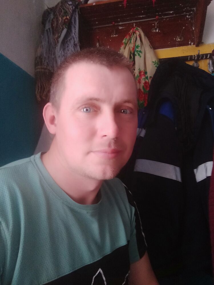 ���������� ���������, ���� ������� ������, 33 ����, ������������ ��� ����� � ���������, c�������� ���������, ���������