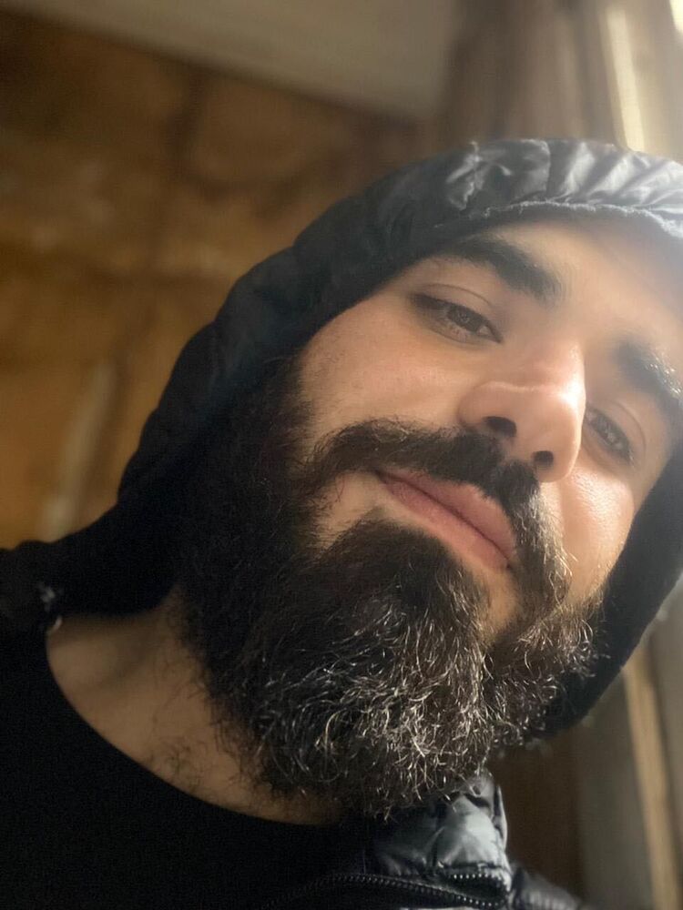  ,   Alan, 33 ,   ,   