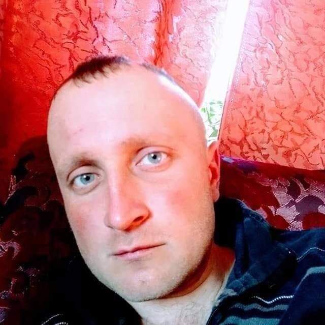  ,   , 39 ,     , c 