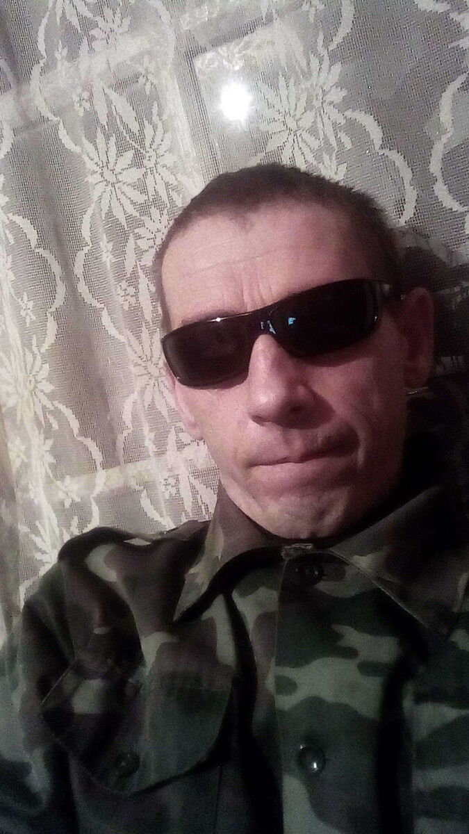 ���� 11466422 ������� �����, 52 ����, ���� ���������� � �������