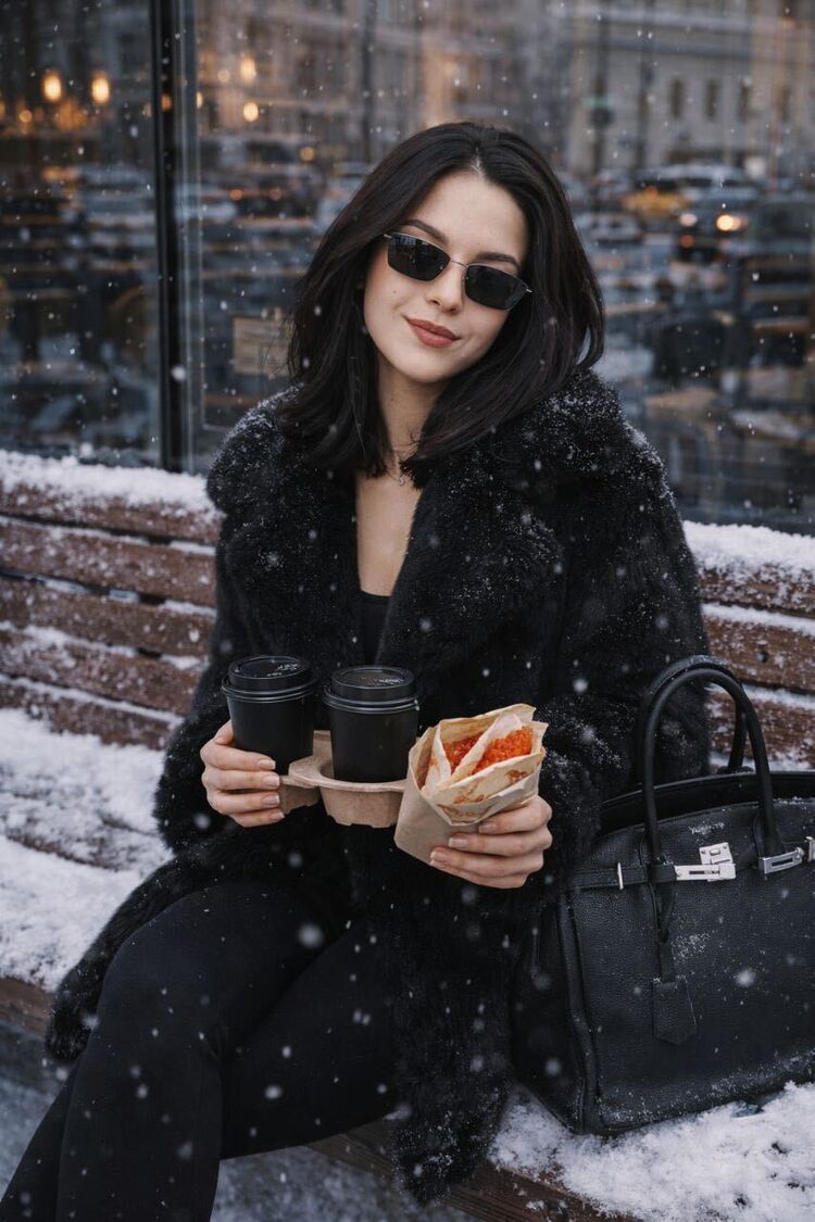 ���� 55832102 ������� �����, 23 ����, ���� ���������� � ������