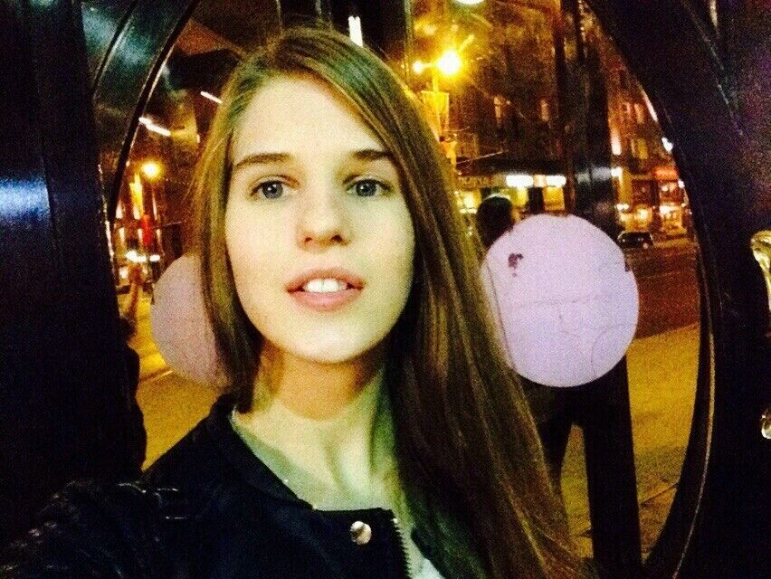 ���� 22529832 ������� �����, 30 ���, ���� ���������� � ������