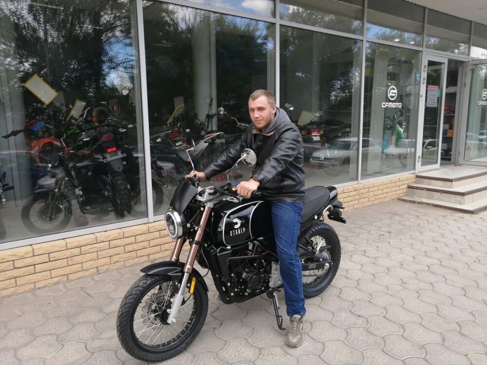 ���� 55837352 ������� �������, 26 ���, ���� ���������� � ����������