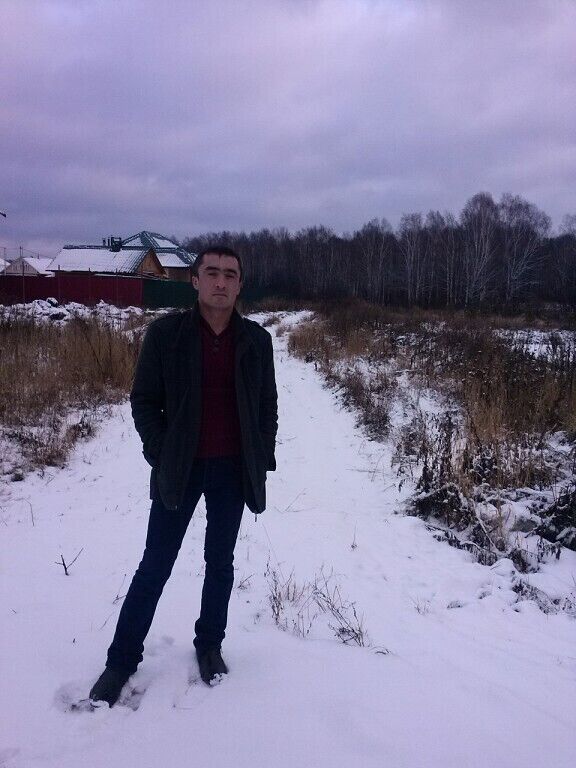 ���������� ������������, ���� ������� ������, 42 ����, ������������ ��� ������, ����� � ���������, ���������