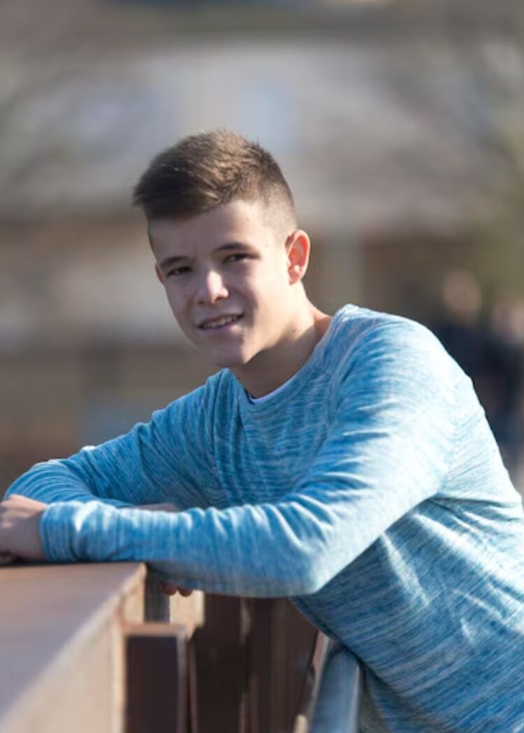 ���� 45033882 ����� ����, 19 ���, ���� ���������� � �������-��-����