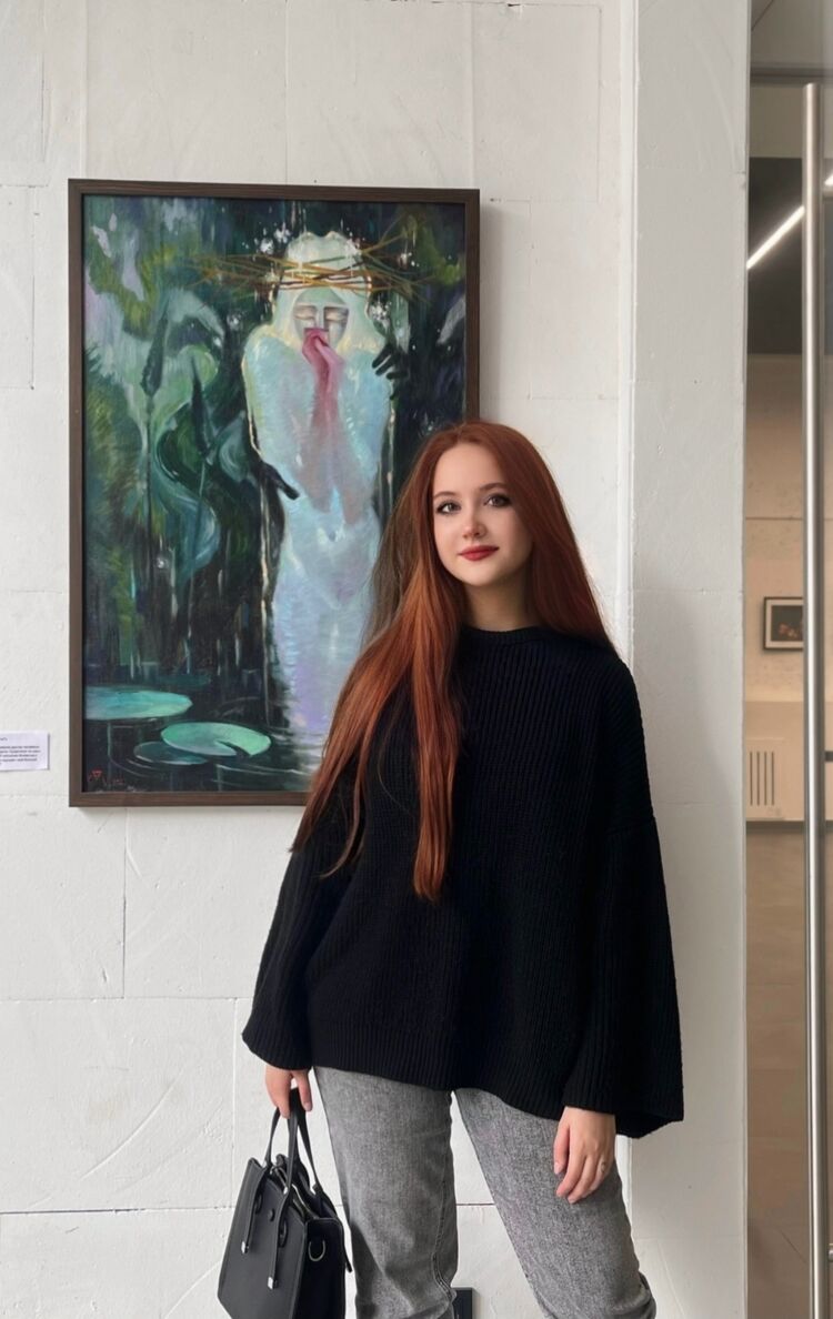 ���� 52379252 ������� �����, 21 ���, ���� ���������� � ������������