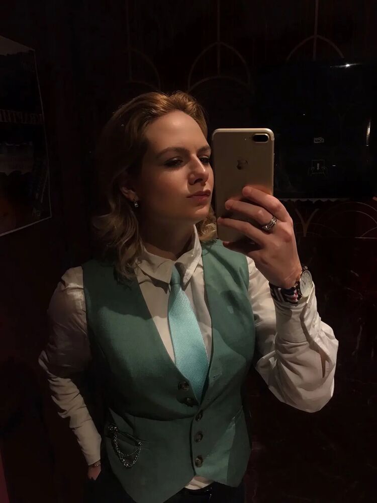 ���������� ������������, ���� ������� �����, 26 ���, ������������ ��� ���������