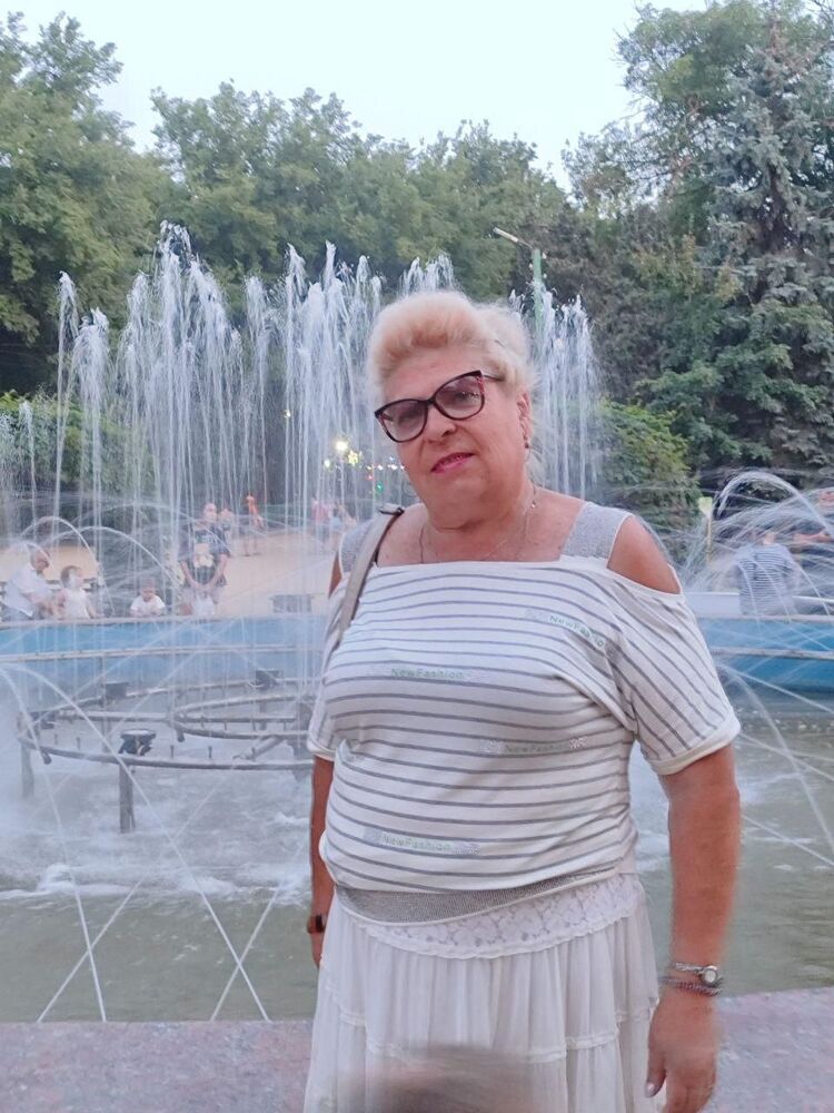 ���������� ��������, ���� ������� ��������, 66 ���, ������������ ��� ����� � ���������, c�������� ���������, ���������