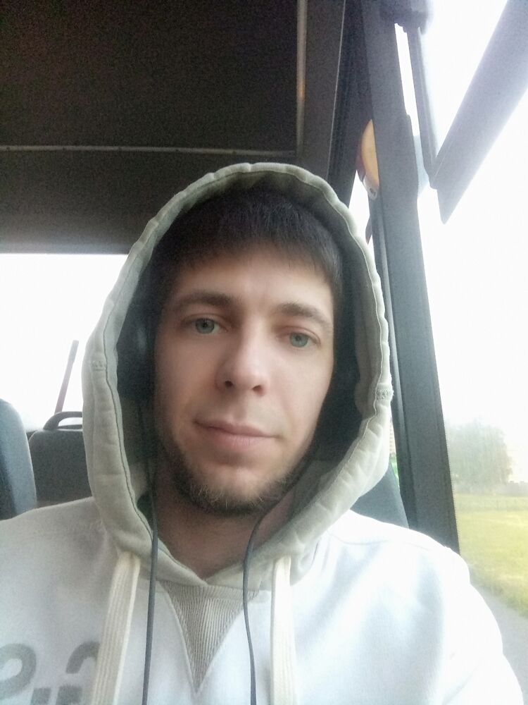  27184542  , 38 ,    -