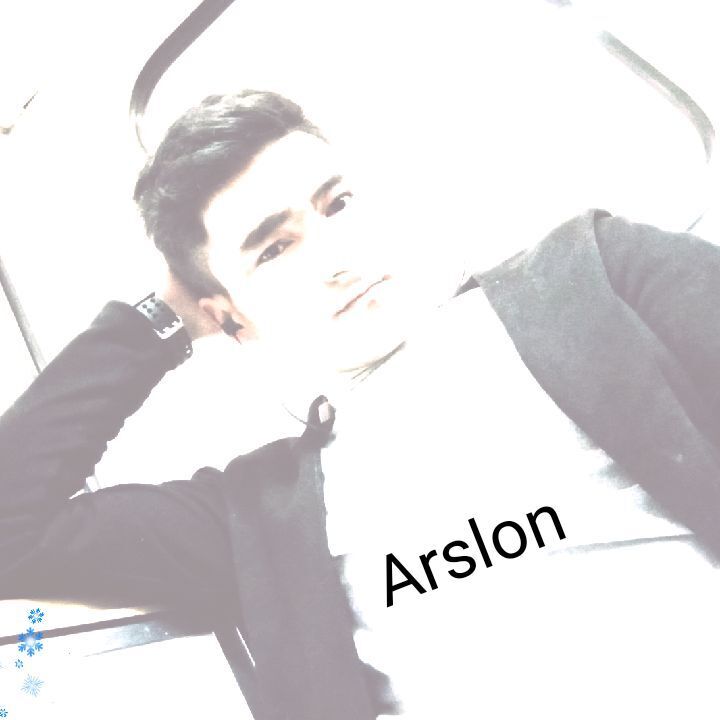 42400232  Arslon, 29 ,    