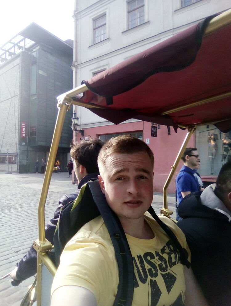  ,   , 34 ,     , c 