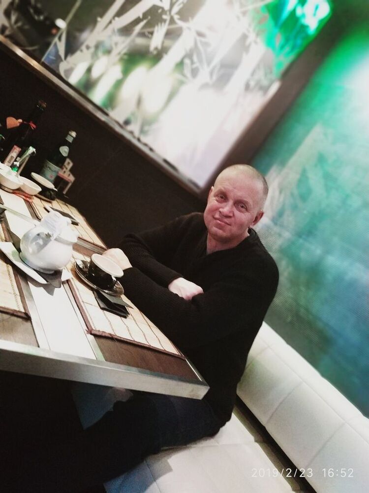  24016132  ALEKSANDR, 59 ,    