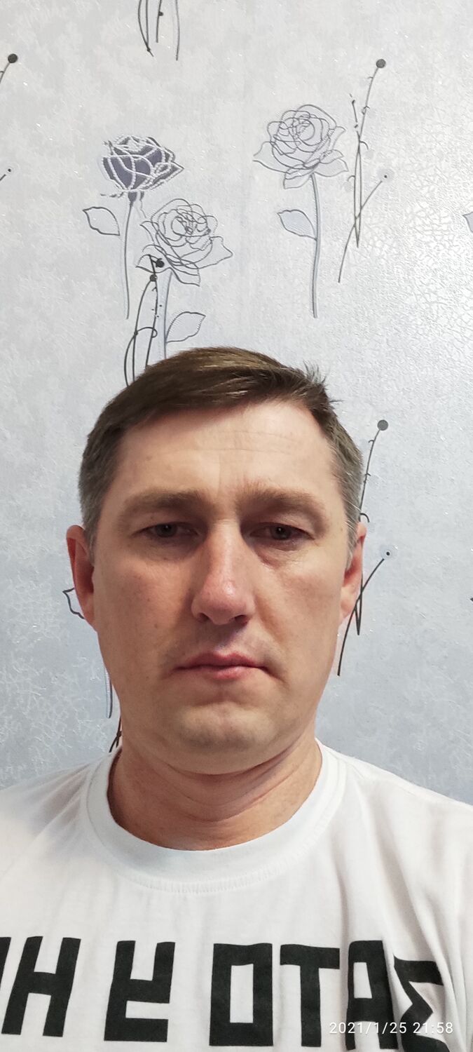  --,   , 44 ,   ,   , c , 