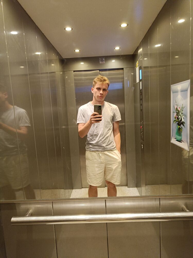  47691922  , 23 ,    