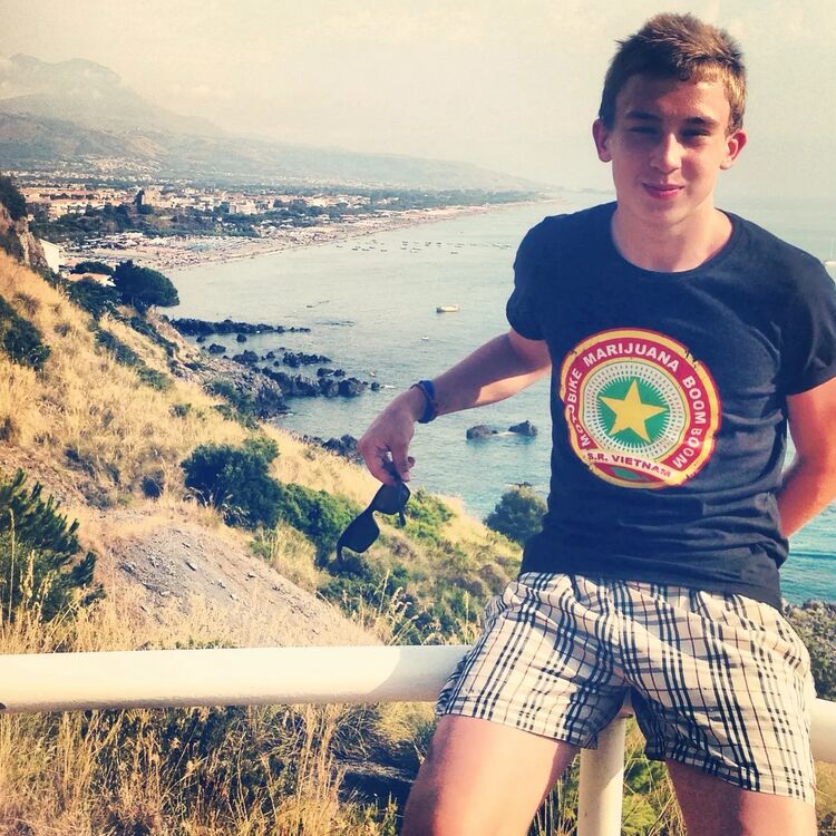 ���� 43579432 ������� ����, 29 ���, ���� ���������� � �����-����������