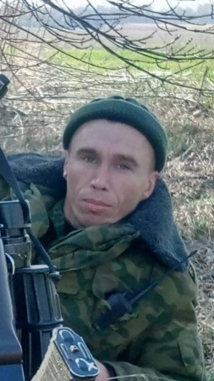 ���������� ������, ���� ������� �����, 47 ���, ������������ ��� ������, ����� � ���������