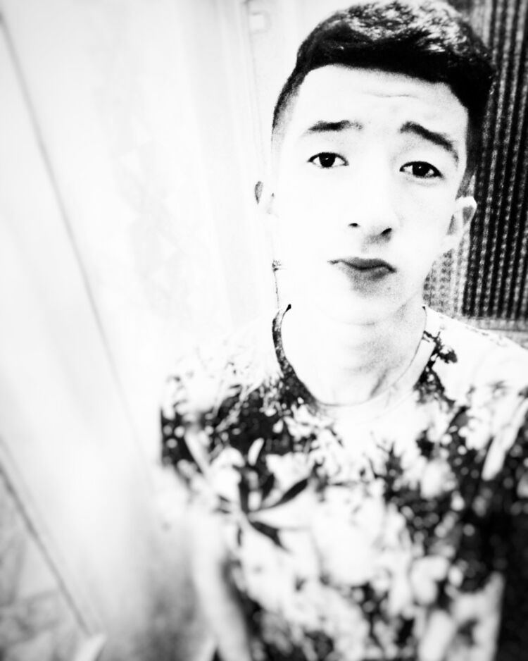 17087032  Jasur, 26 ,    