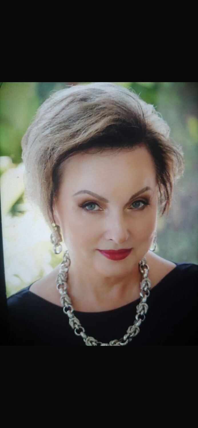  53906902  , 60 ,    -