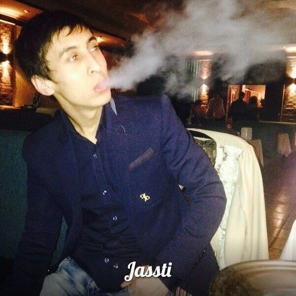 ���������� ������, ���� ������� Jasulan, 33 ����, ������������ ��� ������