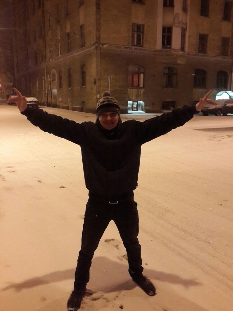 ���� 9182762 ������� ���������, 35 ���, ���� ���������� � �������