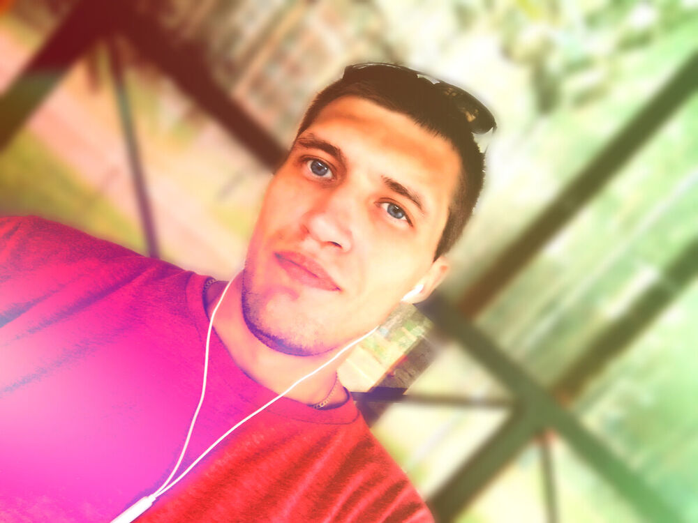  ,   , 35 ,   ,   , c , 