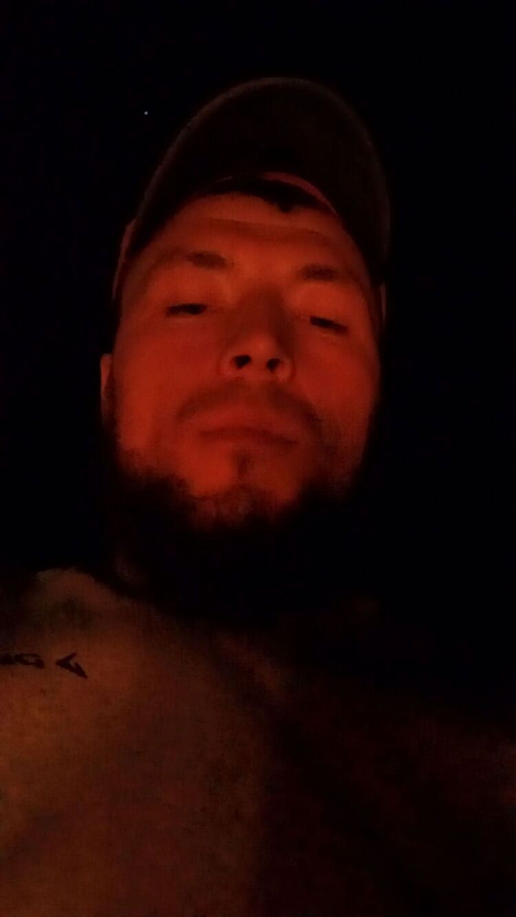  38698562  , 24 ,    