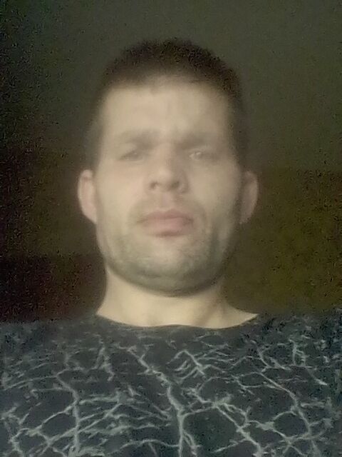  50136152  , 36 ,    