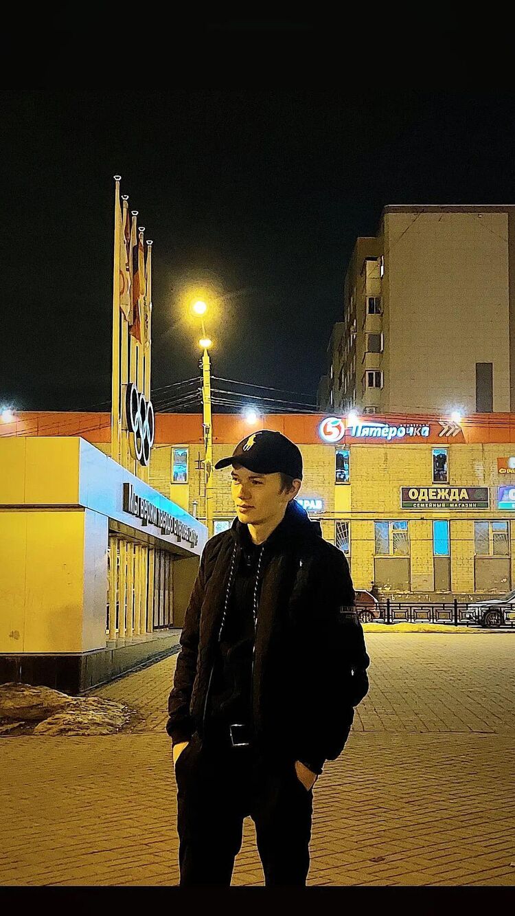  26655212  Islam, 24 ,    