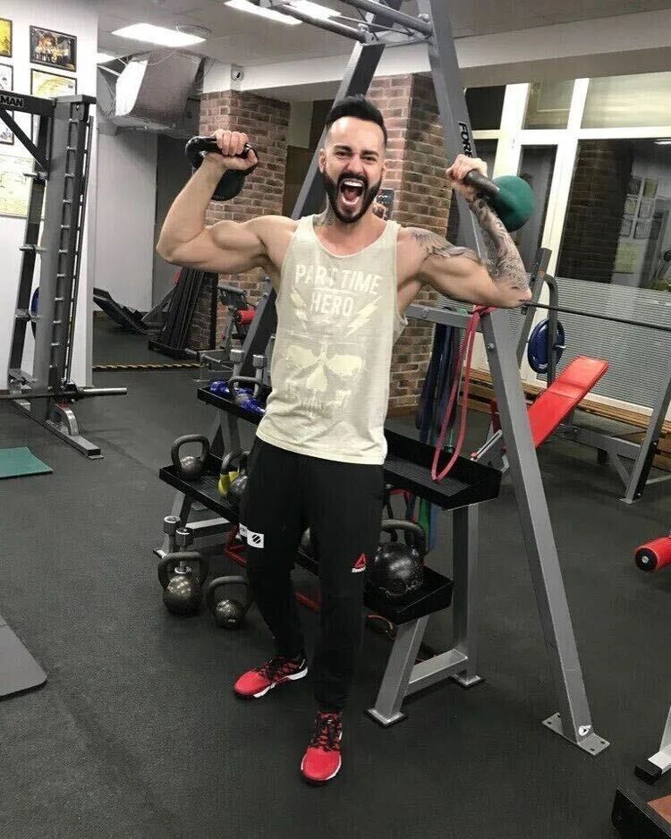 ���������� �����-���������, ���� ������� ������, 40 ���, ������������ ��� ������, ����� � ���������, c�������� ���������