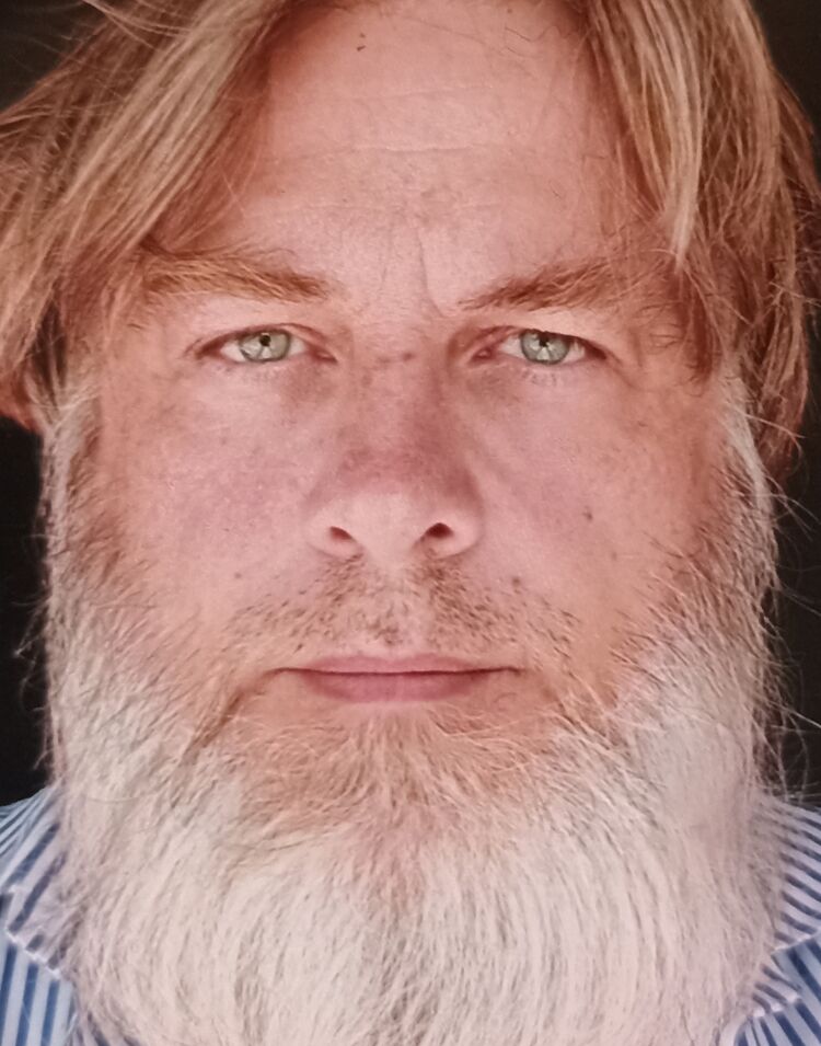 ���� 54962502 ������� �����, 55 ���, ���� ���������� � ������������