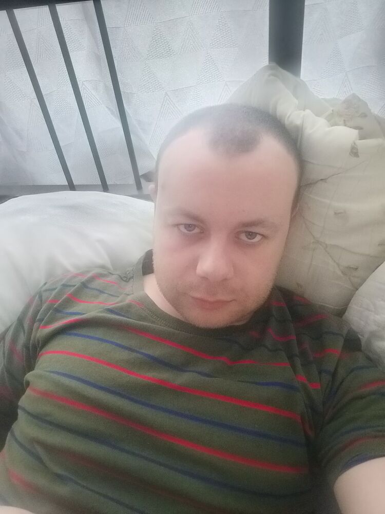  -,   Zhenya, 33 ,   ,   , c , 
