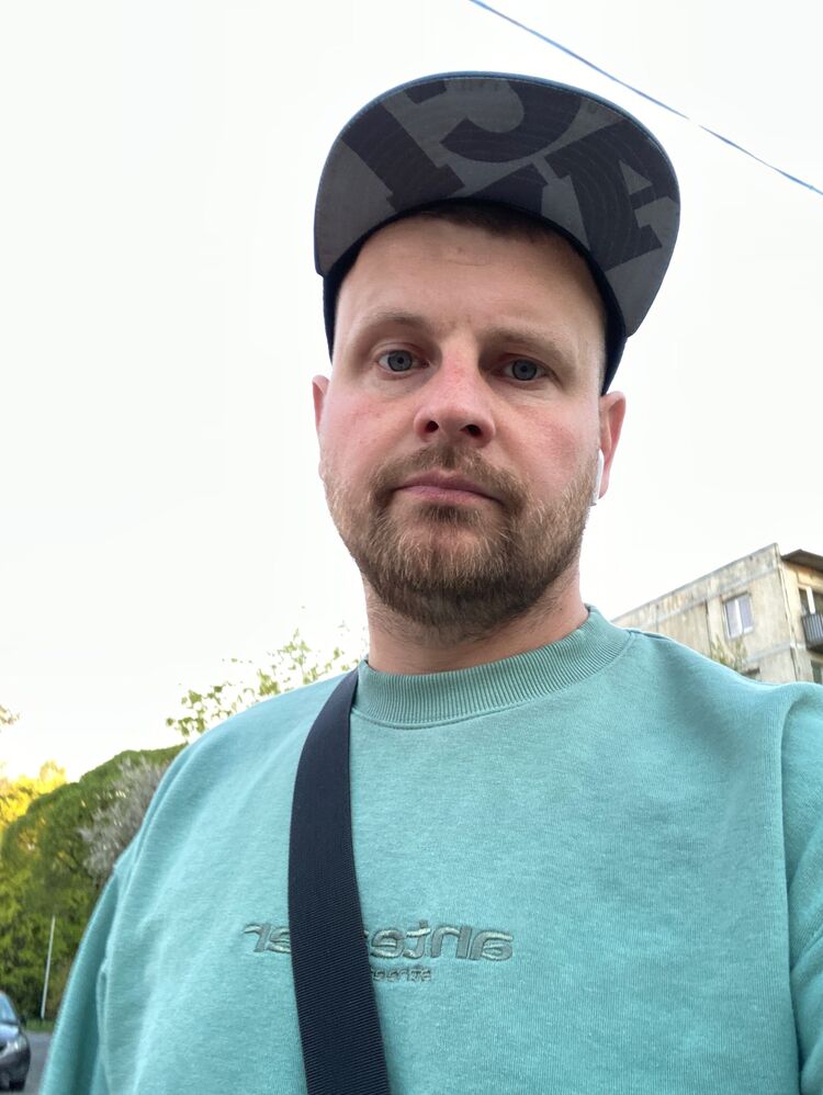  -,   , 39 ,   ,   