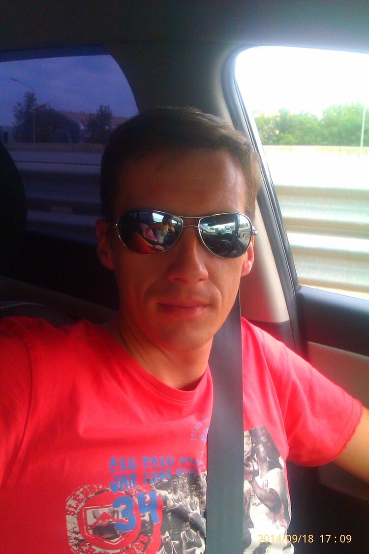  ,   Alex, 45 ,   ,   , c 